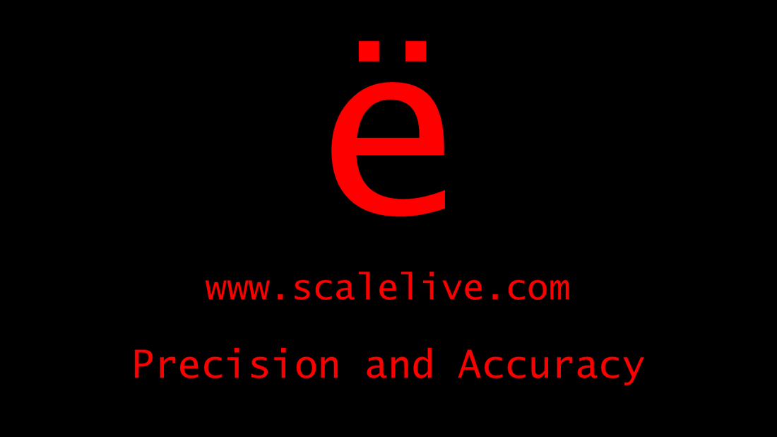 Scale, LLC