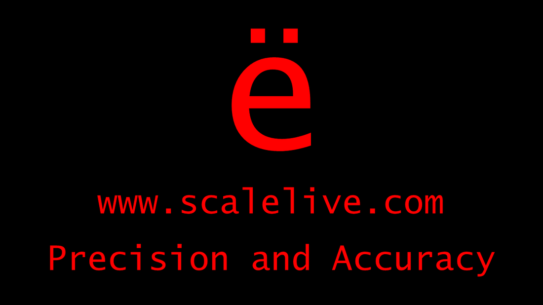 Scale, LLC